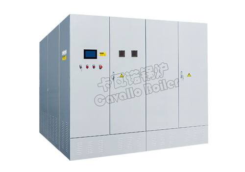 供暖鍋爐主要用途是什么？